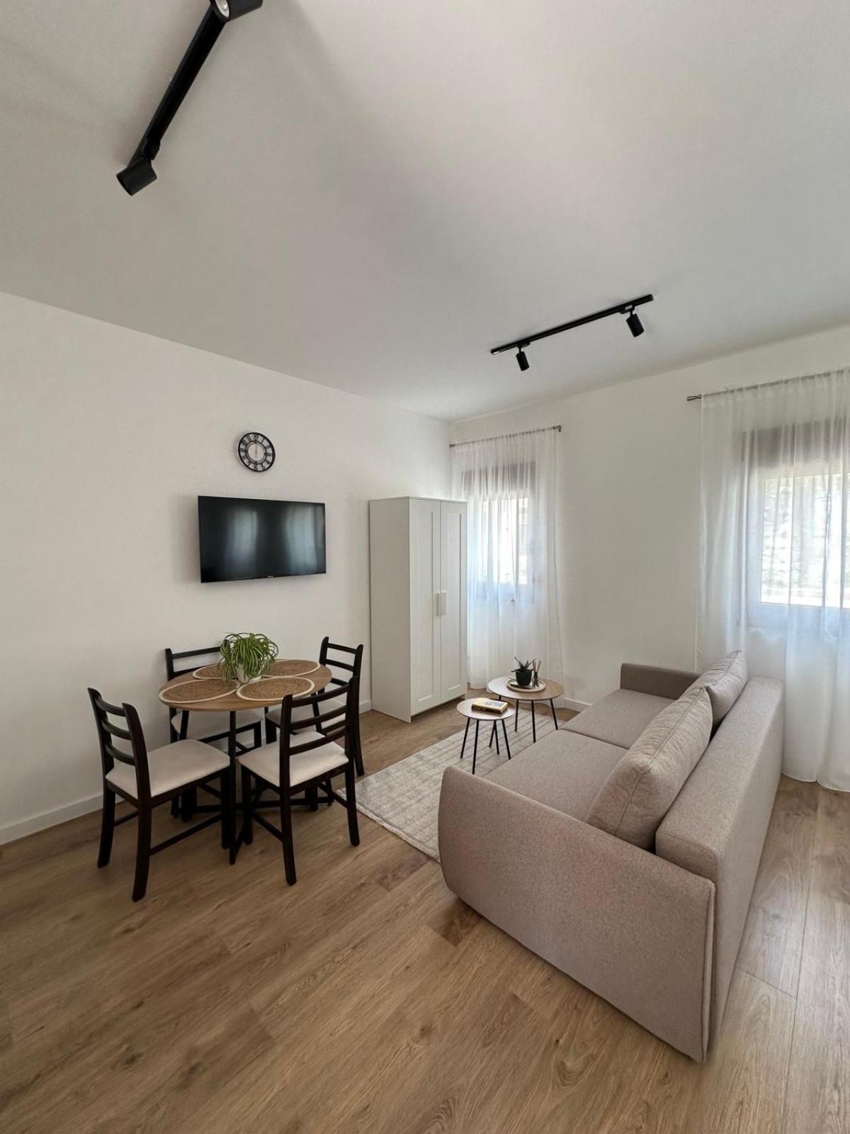Studio Apartmani Izvor Blagaj Exteriér fotografie