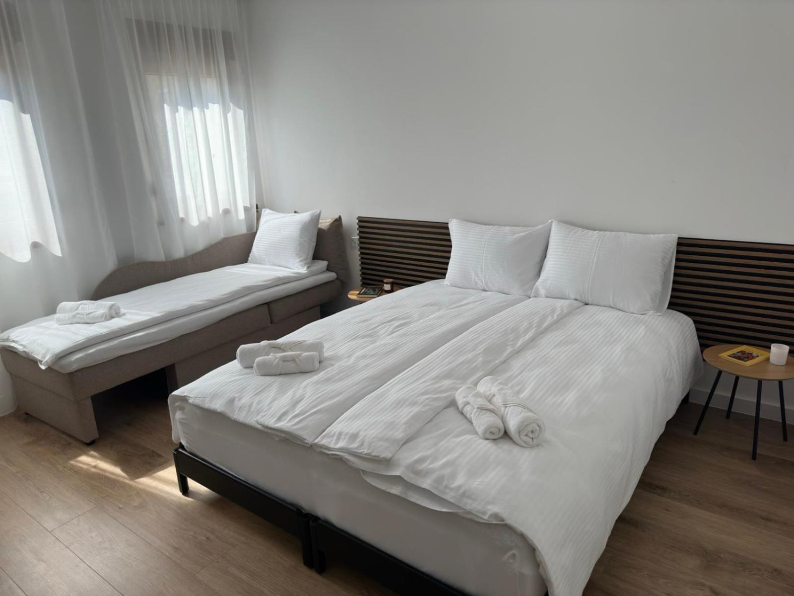 Studio Apartmani Izvor Blagaj Exteriér fotografie